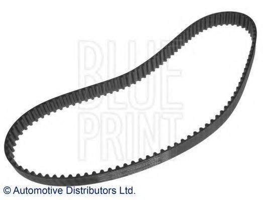 BLUE PRINT ADH27520 Ремень ГРМ