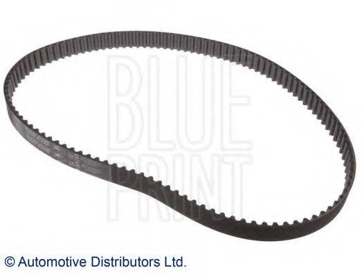 BLUE PRINT ADH27521 Ремень ГРМ