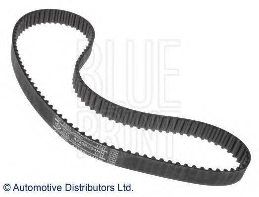 BLUE PRINT ADH27523 Ремень ГРМ