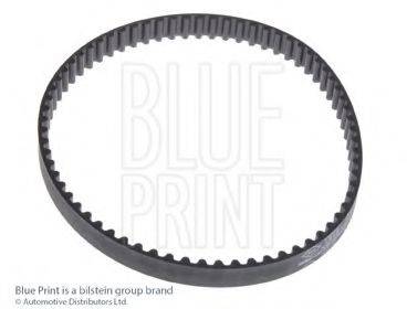 BLUE PRINT ADH27536 Ремень ГРМ