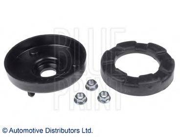 BLUE PRINT ADH280117 Подвеска, амортизатор