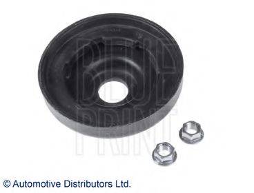 BLUE PRINT ADH280122 Подвеска, амортизатор