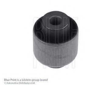 BLUE PRINT ADH280125 Подвеска, рычаг независимой подвески колеса