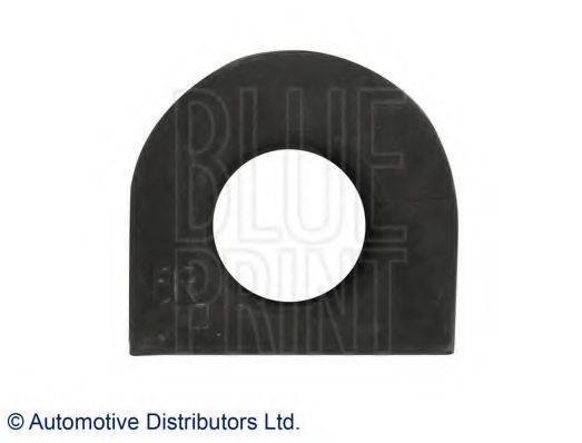 BLUE PRINT ADH28034 Опора, стабилизатор