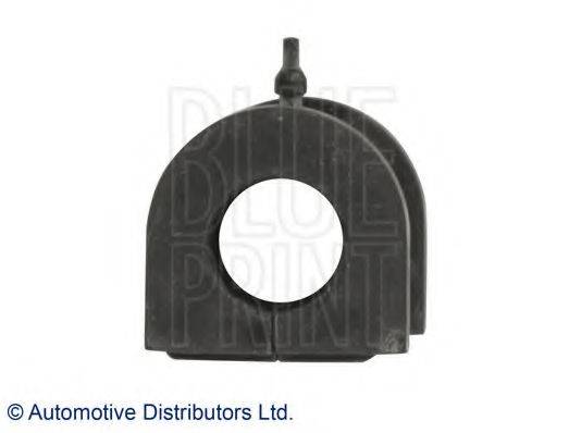 BLUE PRINT ADH28048 Опора, стабилизатор