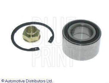 BLUE PRINT ADH28214 Комплект подшипника ступицы колеса