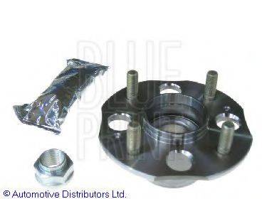 BLUE PRINT ADH28308 Комплект подшипника ступицы колеса