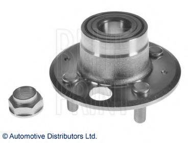 BLUE PRINT ADH28347 Комплект подшипника ступицы колеса