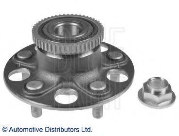 BLUE PRINT ADH28355 Комплект подшипника ступицы колеса