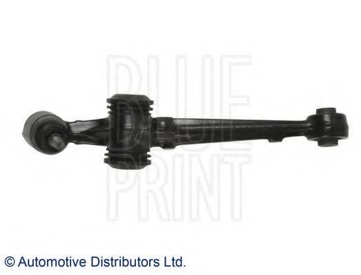 BLUE PRINT ADH28673 Рычаг независимой подвески колеса, подвеска колеса