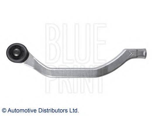 BLUE PRINT ADH28726 Наконечник поперечной рулевой тяги