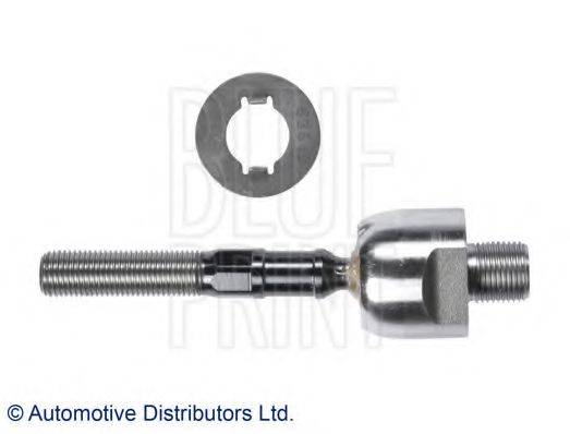 BLUE PRINT ADH28741 Осевой шарнир, рулевая тяга
