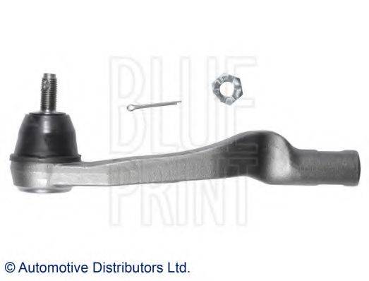 BLUE PRINT ADH28757 Наконечник поперечной рулевой тяги