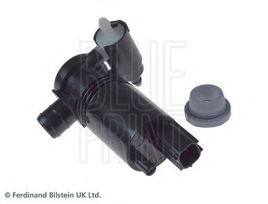 BLUE PRINT ADJ130305 Водяной насос, система очистки окон