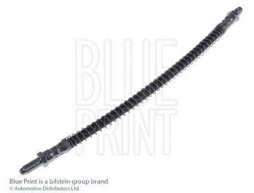 BLUE PRINT ADJ135304 Тормозной шланг