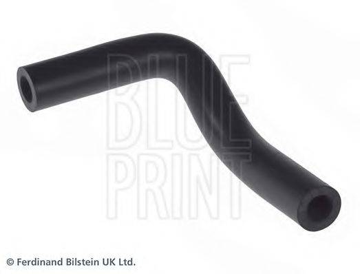 BLUE PRINT ADJ136105 Шланг, вентиляция картера