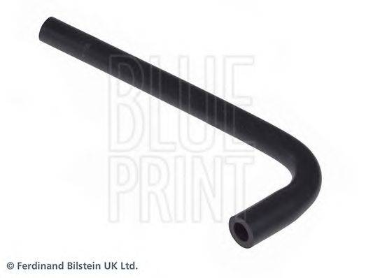 BLUE PRINT ADJ136106 Шланг, вентиляция картера