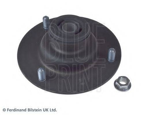 BLUE PRINT ADJ138006 Подвеска, амортизатор