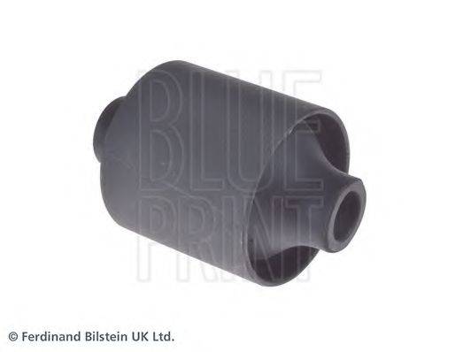 BLUE PRINT ADJ138028 Подвеска, рычаг независимой подвески колеса