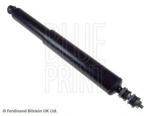 BLUE PRINT ADJ138401 Амортизатор рулевого управления