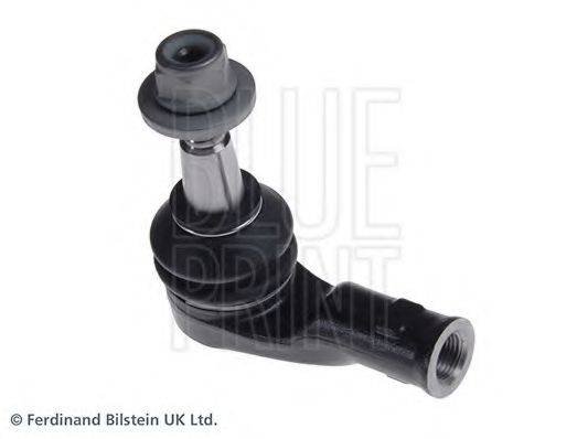 BLUE PRINT ADJ138706 Наконечник поперечной рулевой тяги
