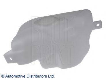 BLUE PRINT ADK80351 Резервуар для воды (для чистки)