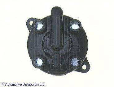 BLUE PRINT ADK81427 Крышка распределителя зажигания