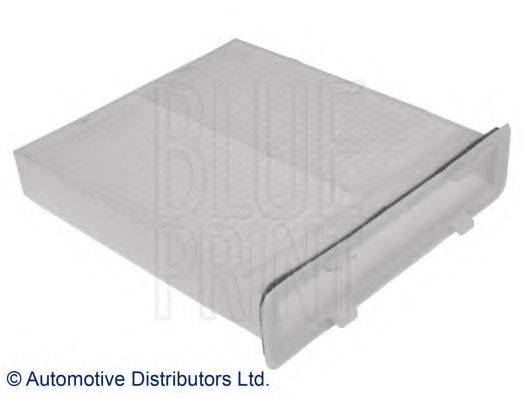 BLUE PRINT ADK82509 Фильтр, воздух во внутренном пространстве