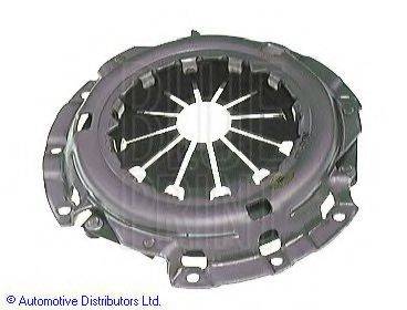 BLUE PRINT ADK83223N Нажимной диск сцепления