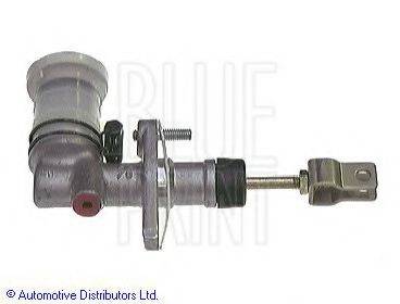 BLUE PRINT ADK83402 Главный цилиндр, система сцепления