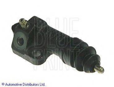 BLUE PRINT ADK83601 Рабочий цилиндр, система сцепления