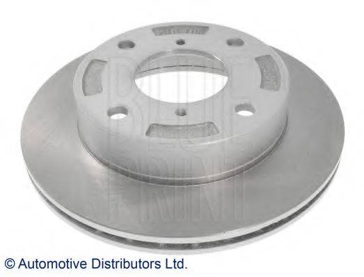BLUE PRINT ADK84333 Тормозной диск