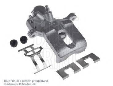 BLUE PRINT ADK84503 Тормозной суппорт