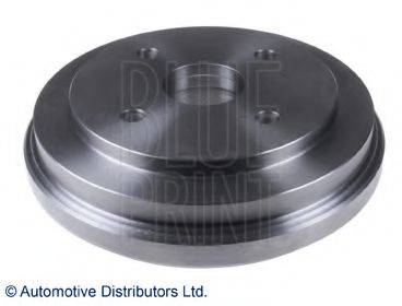 BLUE PRINT ADK84709 Тормозной барабан