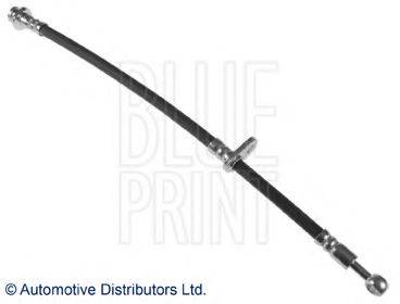 BLUE PRINT ADK85373 Тормозной шланг