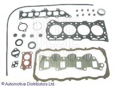 BLUE PRINT ADK86215 Комплект прокладок, головка цилиндра