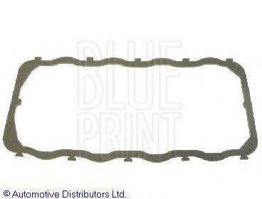 BLUE PRINT ADK86703 Прокладка, крышка головки цилиндра