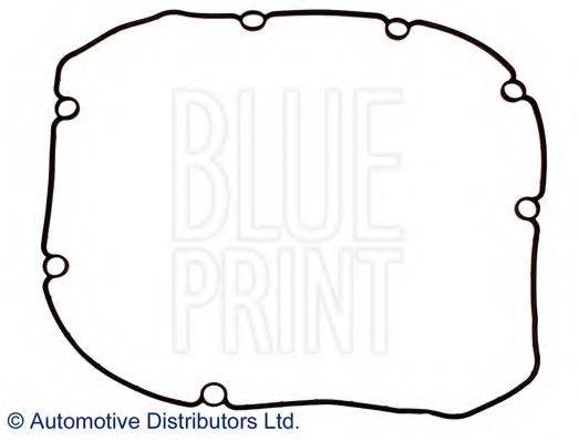 BLUE PRINT ADK86713 Прокладка, крышка головки цилиндра