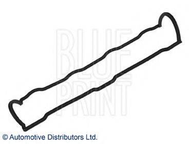 BLUE PRINT ADK86716 Прокладка, крышка головки цилиндра