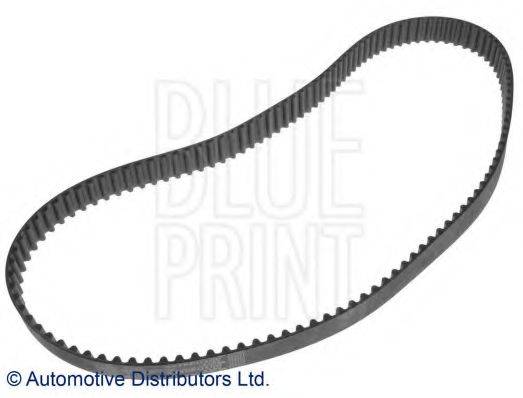 BLUE PRINT ADK87502 Ремень ГРМ