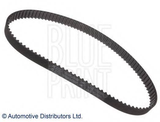 BLUE PRINT ADK87505 Ремень ГРМ