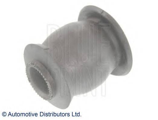 BLUE PRINT ADK88014 Подвеска, рычаг независимой подвески колеса