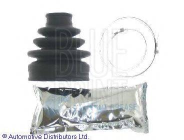 BLUE PRINT ADK88109 Комплект пылника, приводной вал