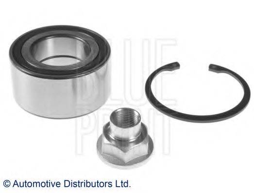 BLUE PRINT ADK88229 Комплект подшипника ступицы колеса