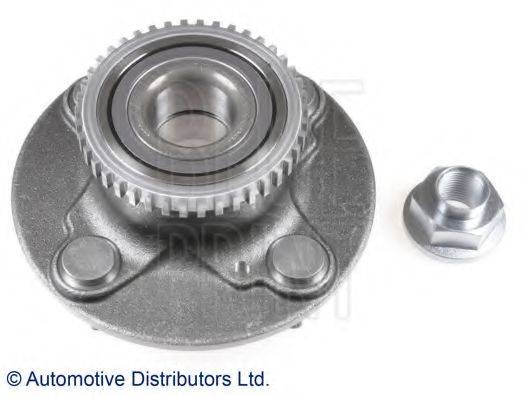 BLUE PRINT ADK88319 Комплект подшипника ступицы колеса