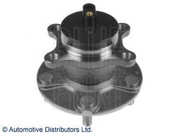 BLUE PRINT ADK88328 Комплект подшипника ступицы колеса