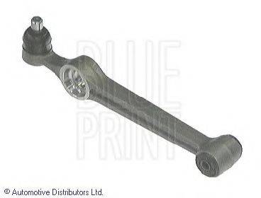 BLUE PRINT ADK88607 Рычаг независимой подвески колеса, подвеска колеса