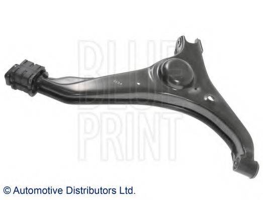 BLUE PRINT ADK88632 Рычаг независимой подвески колеса, подвеска колеса