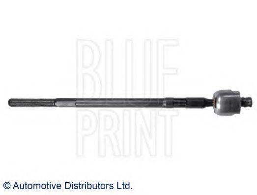 BLUE PRINT ADK88717 Осевой шарнир, рулевая тяга