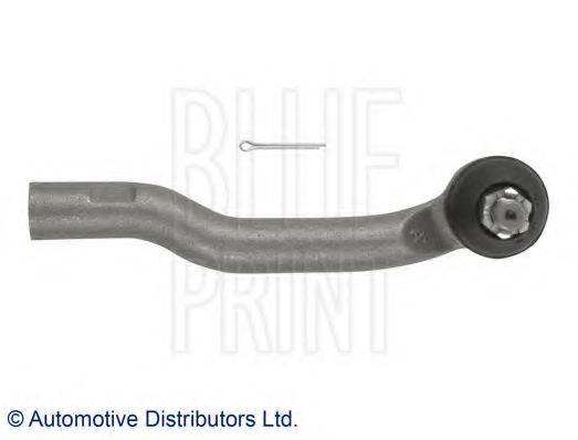 BLUE PRINT ADK88720 Наконечник поперечной рулевой тяги